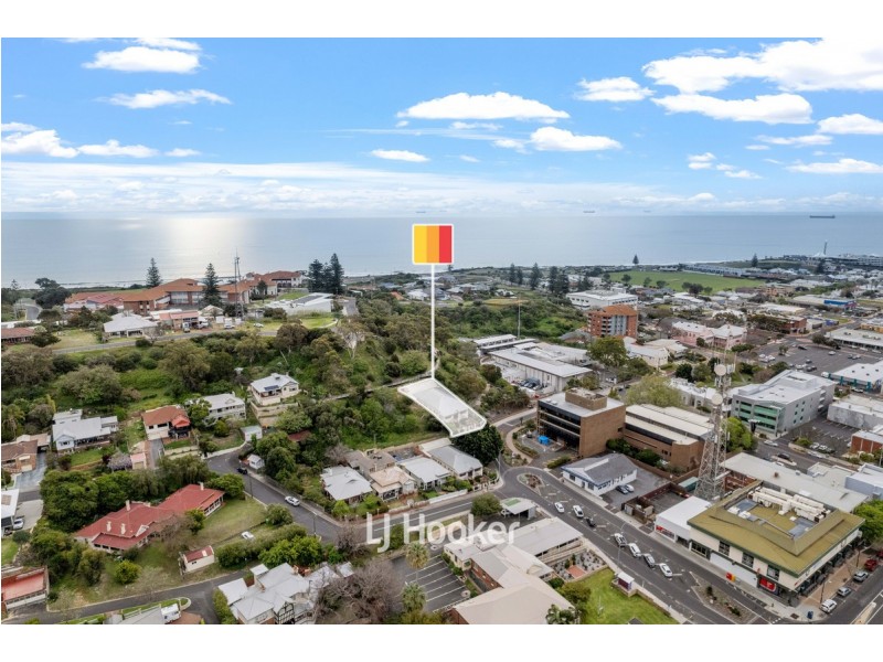 2 Turner Street, Bunbury WA 6230