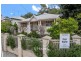 2 Turner Street, Bunbury WA 6230