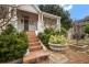 2 Turner Street, Bunbury WA 6230