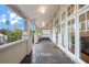 2 Turner Street, Bunbury WA 6230