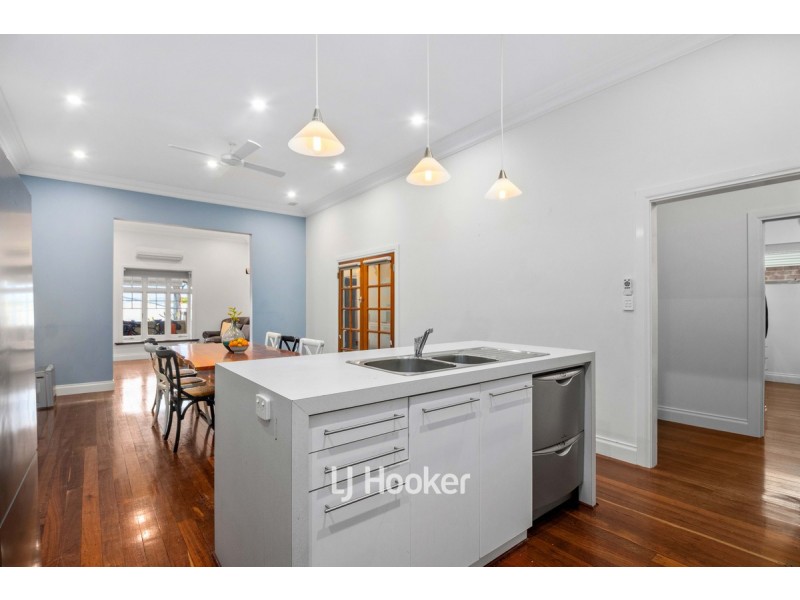 2 Turner Street, Bunbury WA 6230