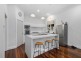 2 Turner Street, Bunbury WA 6230