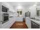 2 Turner Street, Bunbury WA 6230