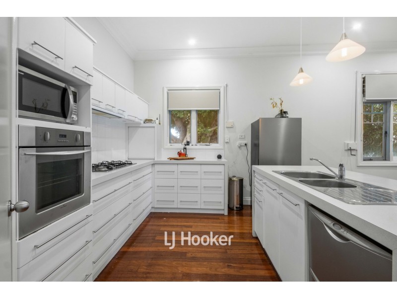 2 Turner Street, Bunbury WA 6230