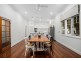 2 Turner Street, Bunbury WA 6230