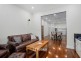 2 Turner Street, Bunbury WA 6230