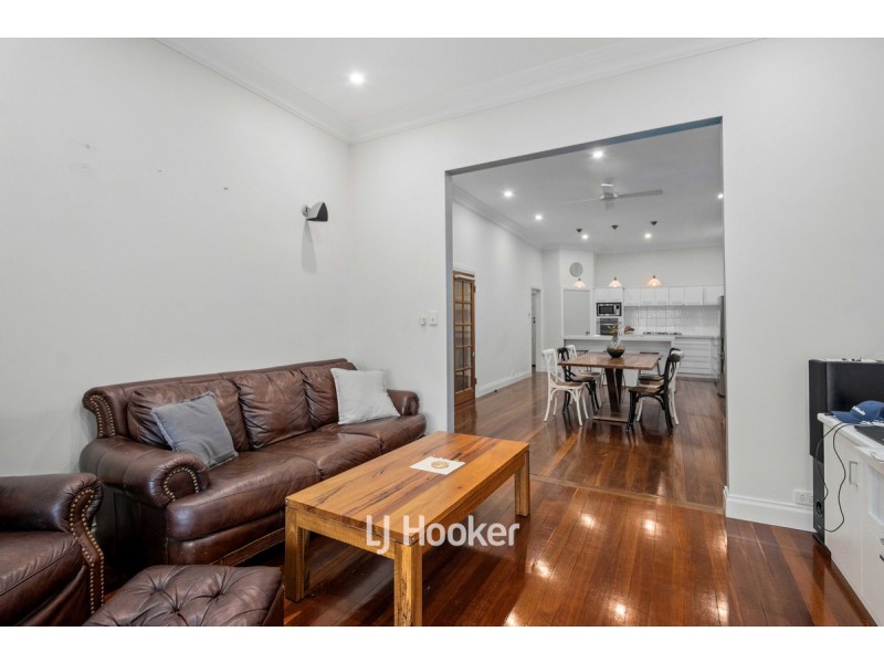 2 Turner Street, Bunbury WA 6230
