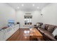 2 Turner Street, Bunbury WA 6230