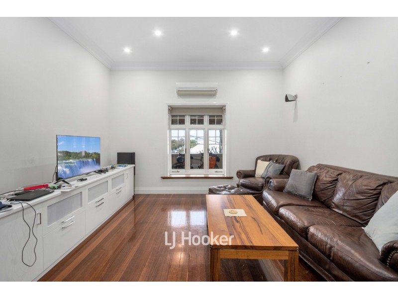 2 Turner Street, Bunbury WA 6230