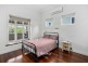 2 Turner Street, Bunbury WA 6230