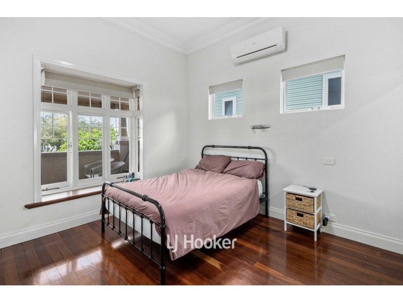2 Turner Street, Bunbury WA 6230
