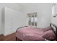2 Turner Street, Bunbury WA 6230