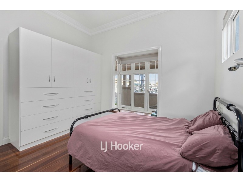 2 Turner Street, Bunbury WA 6230