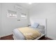 2 Turner Street, Bunbury WA 6230