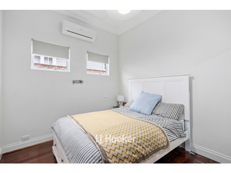 2 Turner Street, Bunbury WA 6230