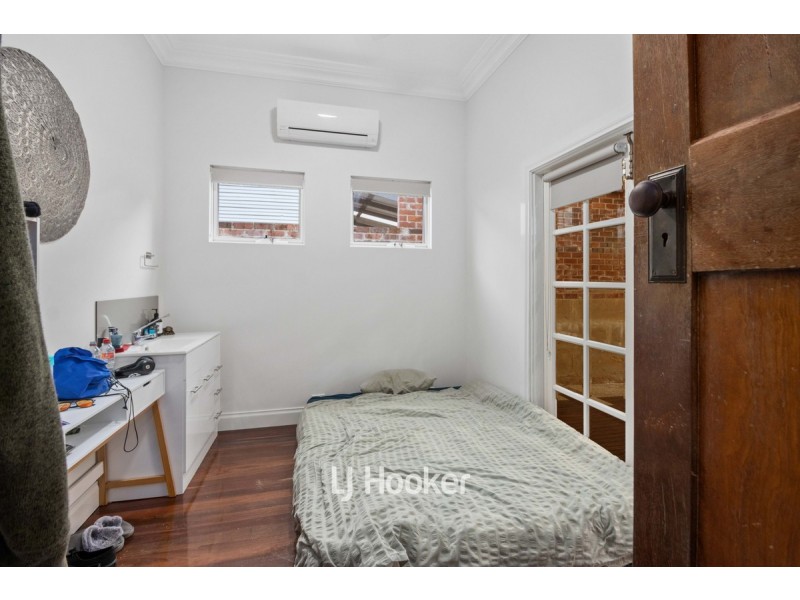 2 Turner Street, Bunbury WA 6230