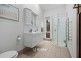 2 Turner Street, Bunbury WA 6230