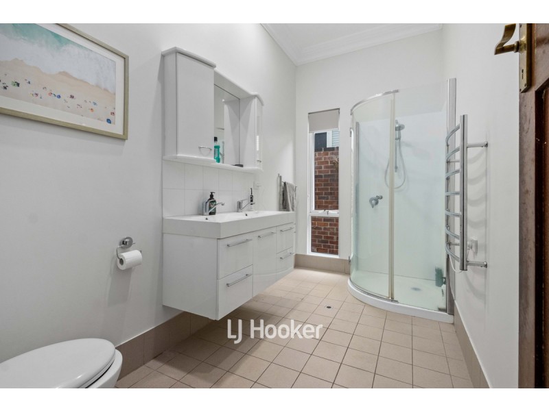 2 Turner Street, Bunbury WA 6230