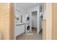 2 Turner Street, Bunbury WA 6230