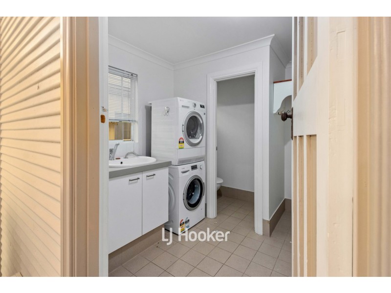 2 Turner Street, Bunbury WA 6230