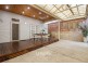 2 Turner Street, Bunbury WA 6230
