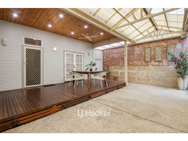 2 Turner Street, Bunbury WA 6230