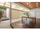 2 Turner Street, Bunbury WA 6230