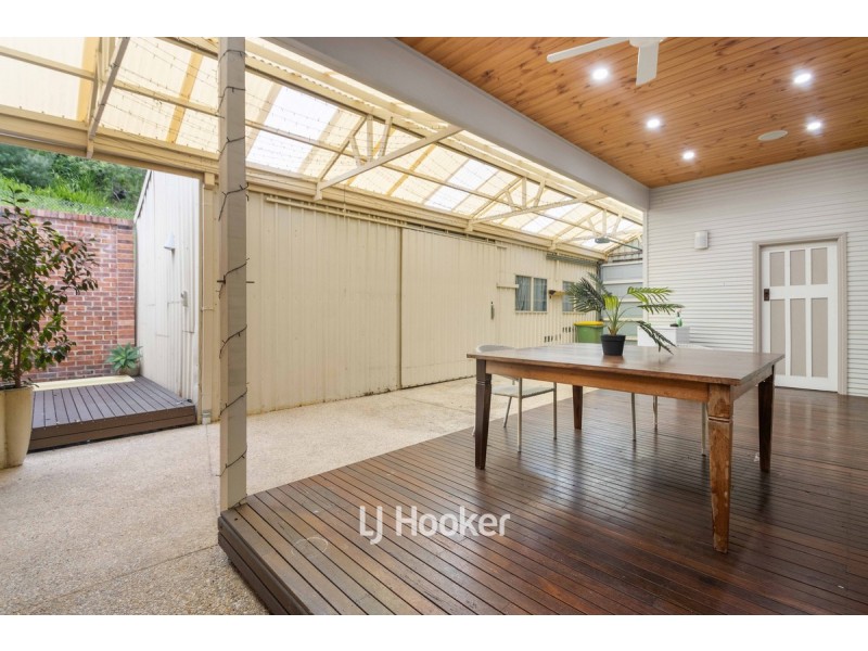 2 Turner Street, Bunbury WA 6230