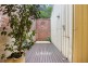 2 Turner Street, Bunbury WA 6230