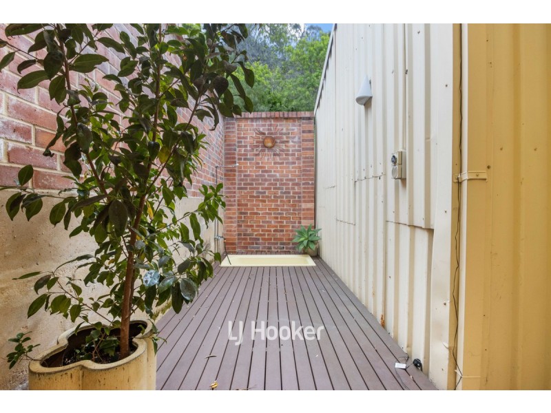 2 Turner Street, Bunbury WA 6230