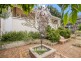 2 Turner Street, Bunbury WA 6230