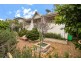 2 Turner Street, Bunbury WA 6230