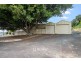 2 Turner Street, Bunbury WA 6230