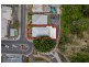 2 Turner Street, Bunbury WA 6230