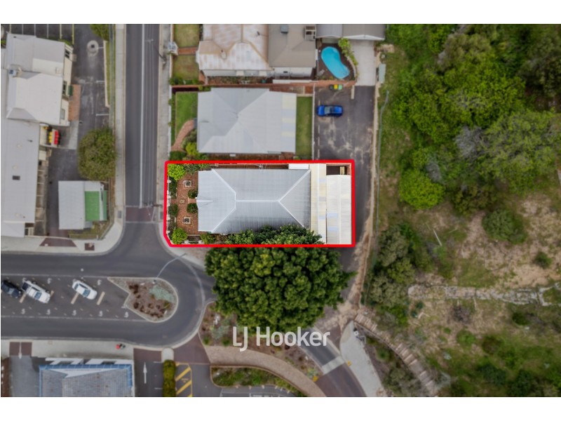 2 Turner Street, Bunbury WA 6230