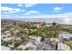 2 Turner Street, Bunbury WA 6230