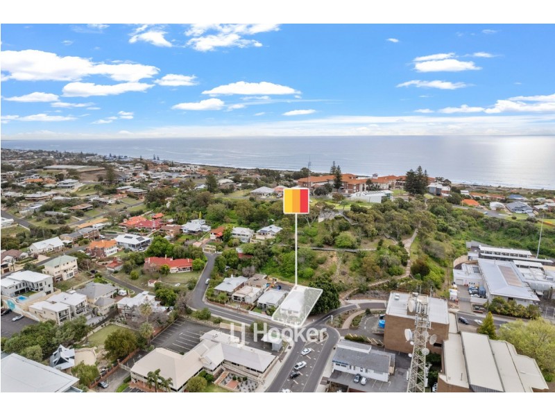 2 Turner Street, Bunbury WA 6230