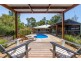 154 Jules Road, Gelorup WA 6230