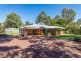 154 Jules Road, Gelorup WA 6230