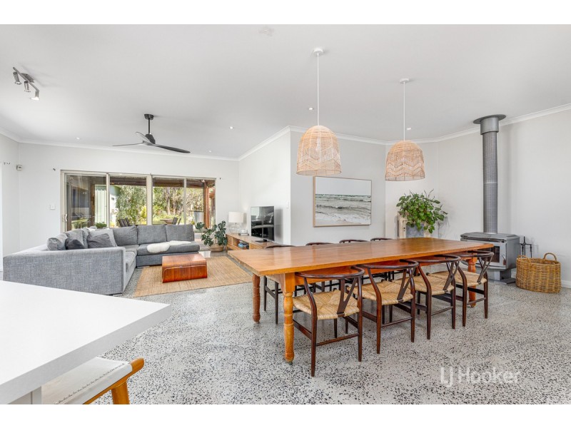 154 Jules Road, Gelorup WA 6230