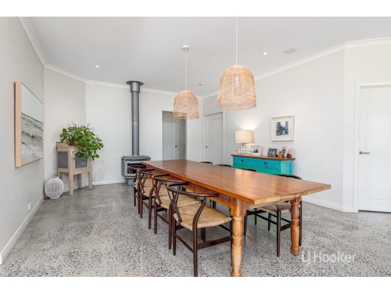 154 Jules Road, Gelorup WA 6230