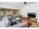 154 Jules Road, Gelorup WA 6230