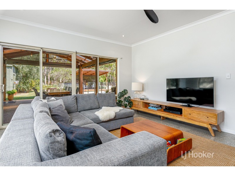 154 Jules Road, Gelorup WA 6230