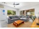154 Jules Road, Gelorup WA 6230