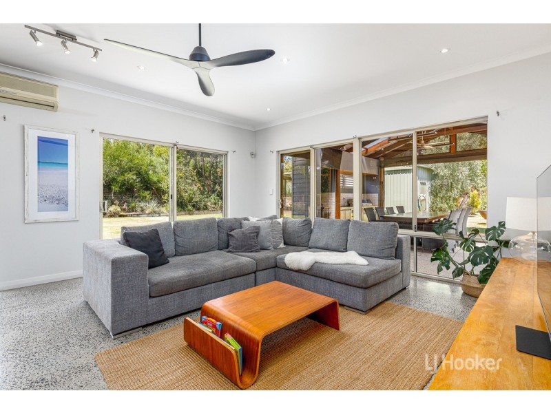 154 Jules Road, Gelorup WA 6230