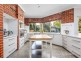 154 Jules Road, Gelorup WA 6230