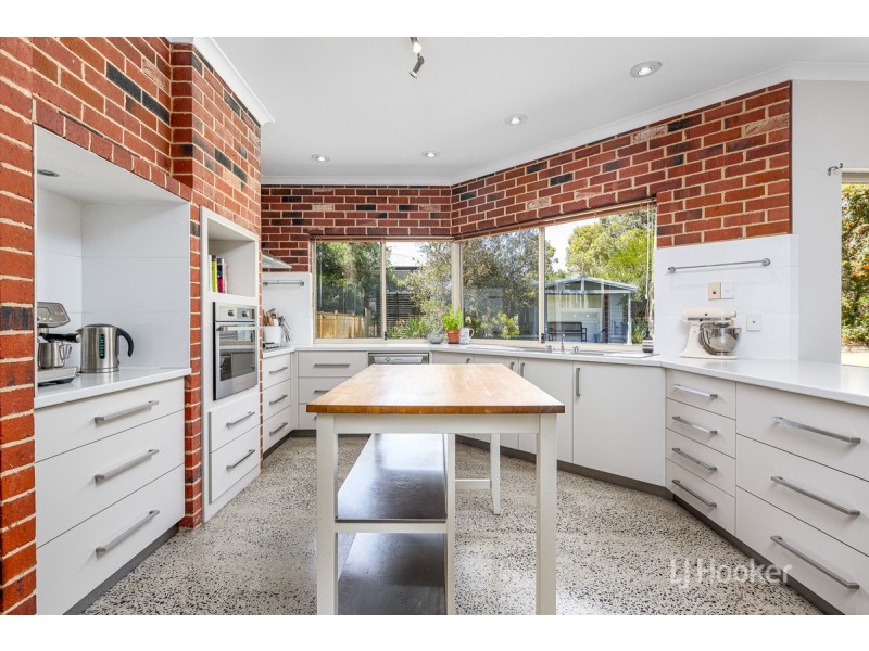 154 Jules Road, Gelorup WA 6230
