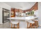 154 Jules Road, Gelorup WA 6230