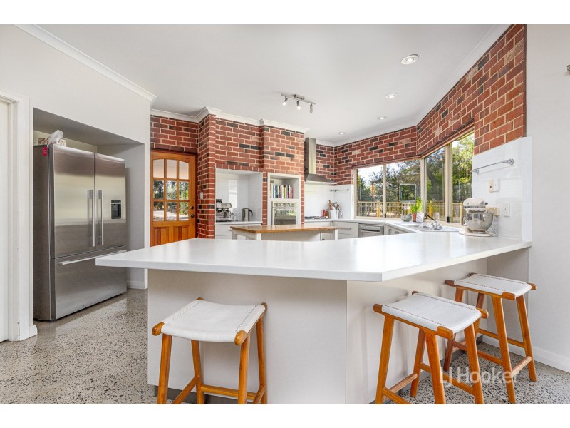 154 Jules Road, Gelorup WA 6230