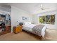 154 Jules Road, Gelorup WA 6230